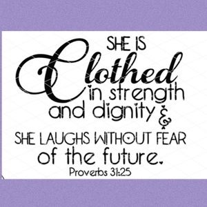 Meet your Posher, Lisa Domino Day